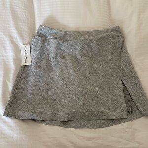Outdoor Voices Court Skort